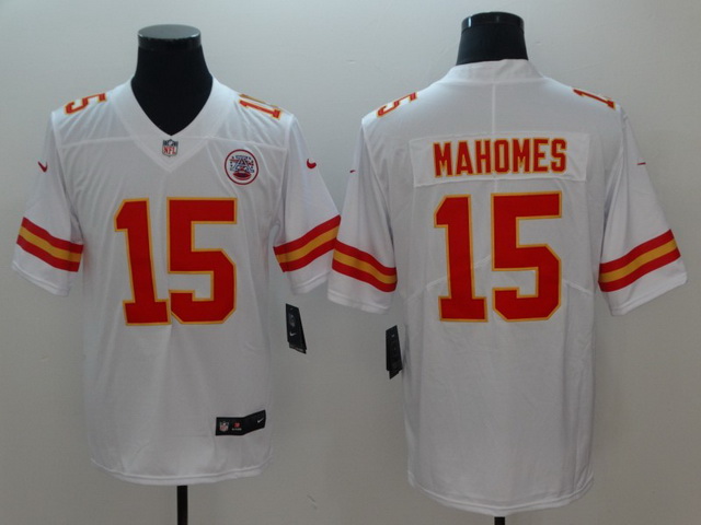 Kansas City Chiefs Jerseys 28